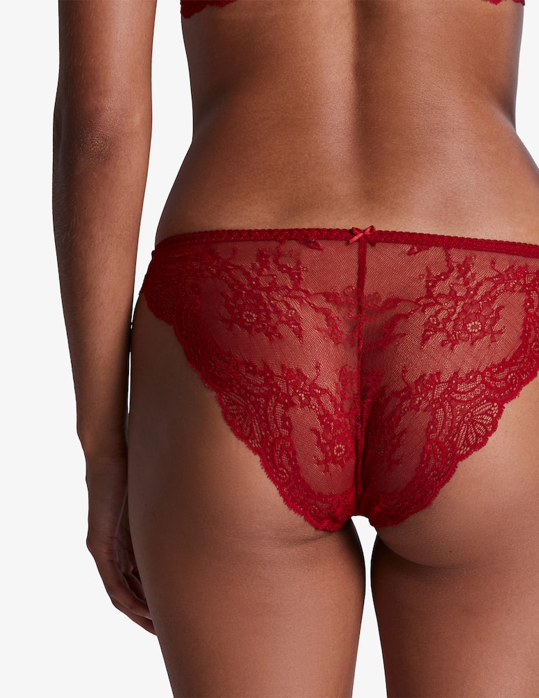 Aubade Italian briefs - picture 6 Aubade Italian briefs - picture 6