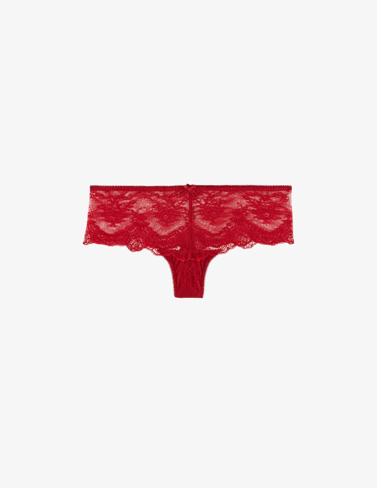 Aubade Lace shorty - picture 1 Aubade Lace shorty - picture 1