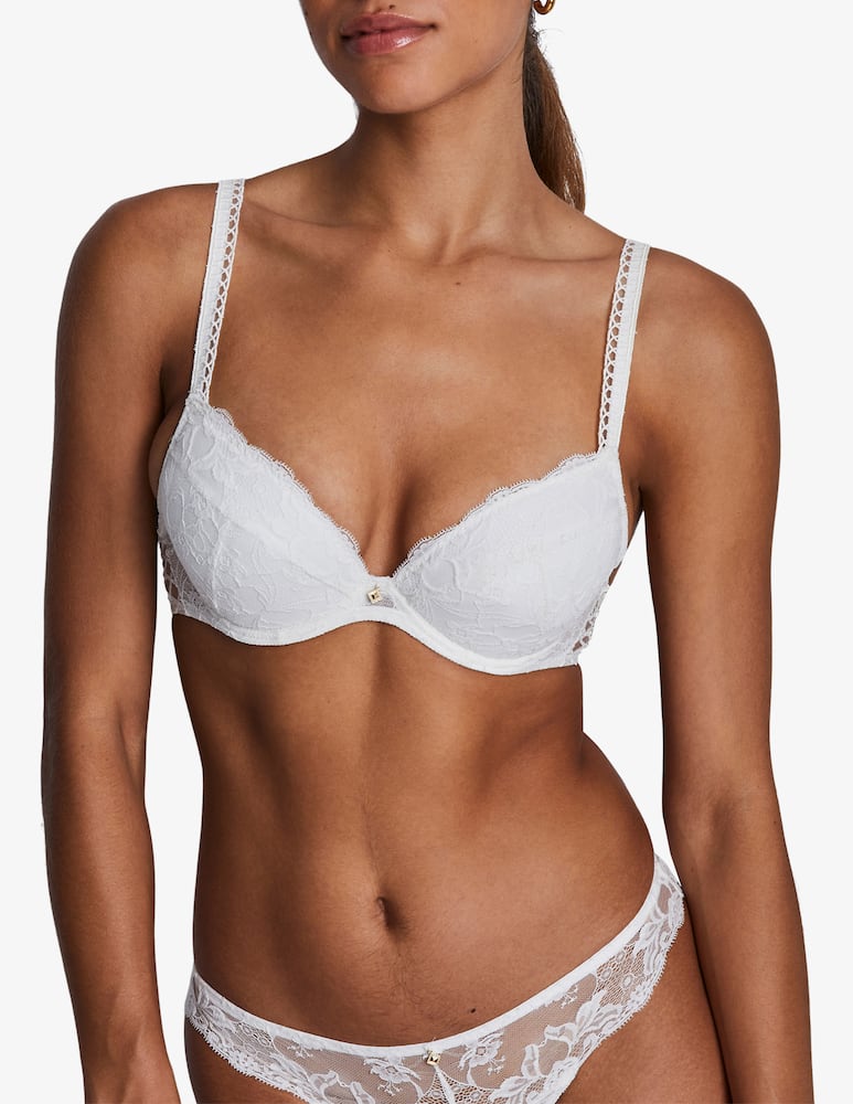Aubade Push-up bra - picture 1 Aubade Push-up bra - picture 1