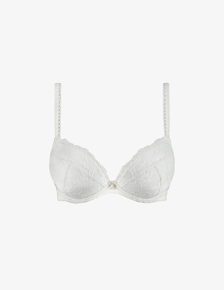 Aubade Push-up bra - picture 6 Aubade Push-up bra - picture 6