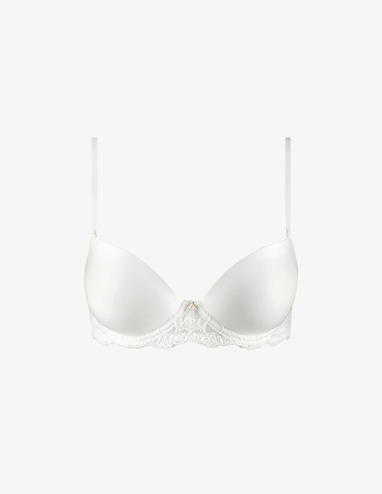 Aubade backless bra - picture 9