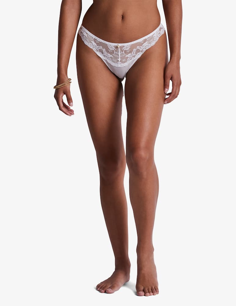 Aubade italian briefs - picture 1 Aubade italian briefs - picture 1