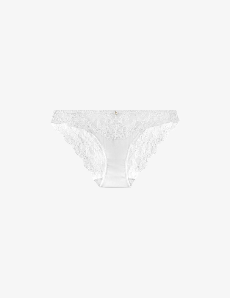 Aubade italian briefs - picture 6 Aubade italian briefs - picture 6