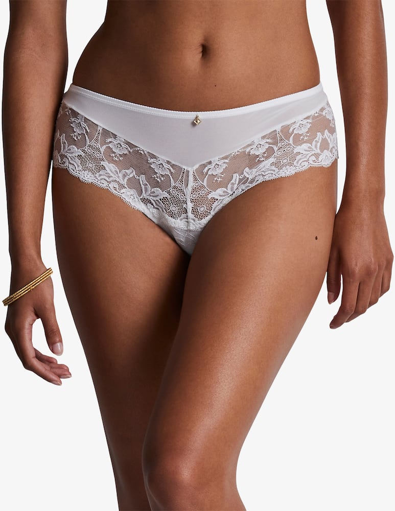 Aubade Hipster briefs - picture 1 Aubade Hipster briefs - picture 1