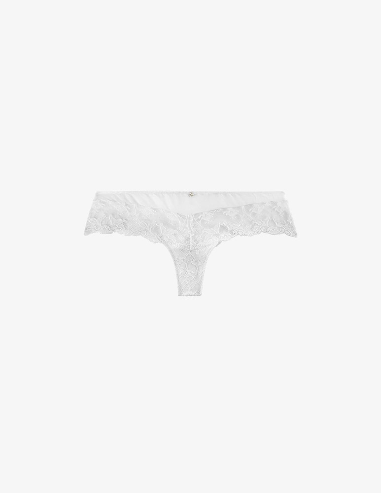 Aubade Hipster briefs - picture 5 Aubade Hipster briefs - picture 5