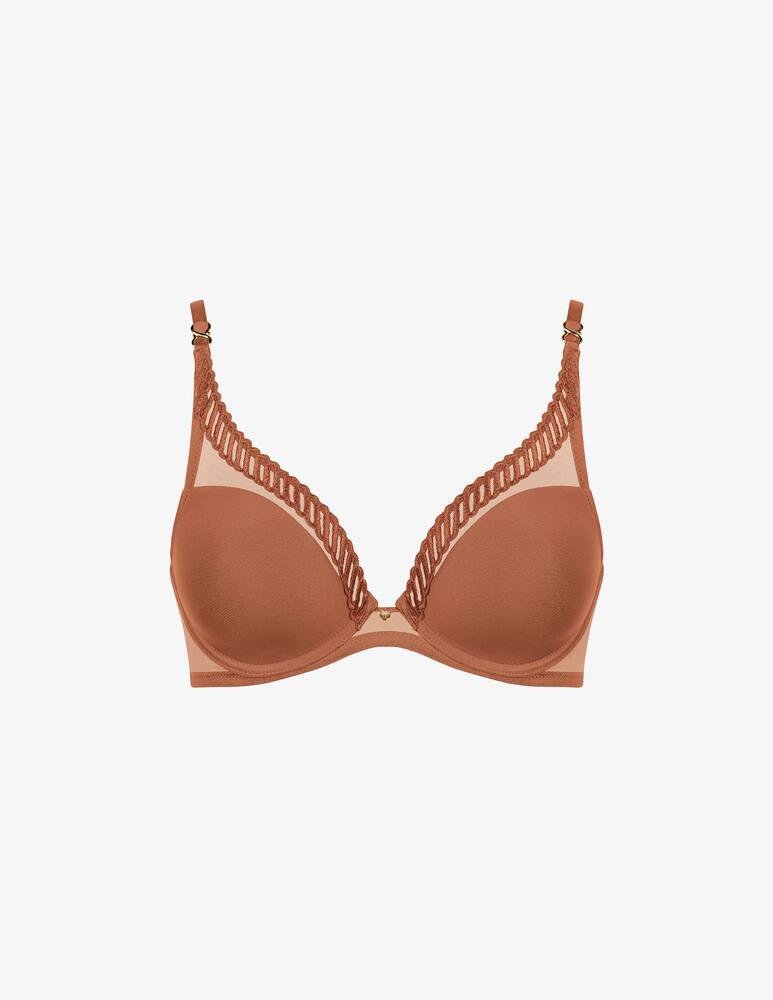 rinascente Aubade Reggiseno a triangolo con ferretto