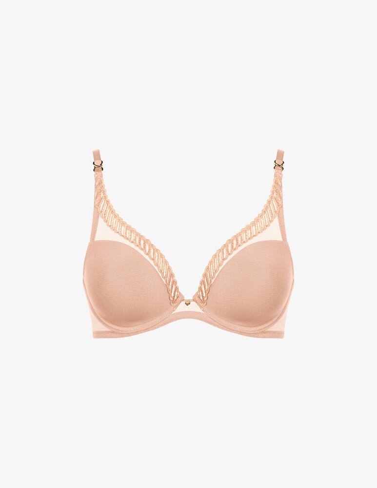 rinascente Aubade Reggiseno a triangolo con ferretto
