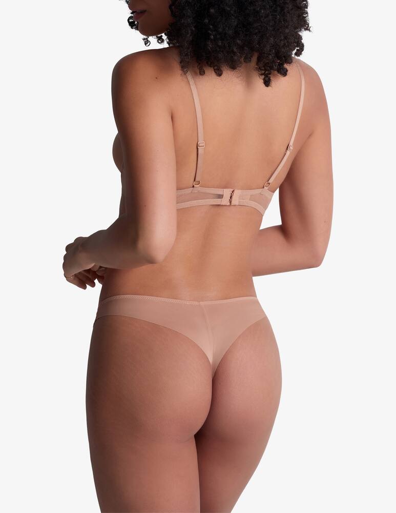 rinascente Aubade Reggiseno a triangolo con ferretto