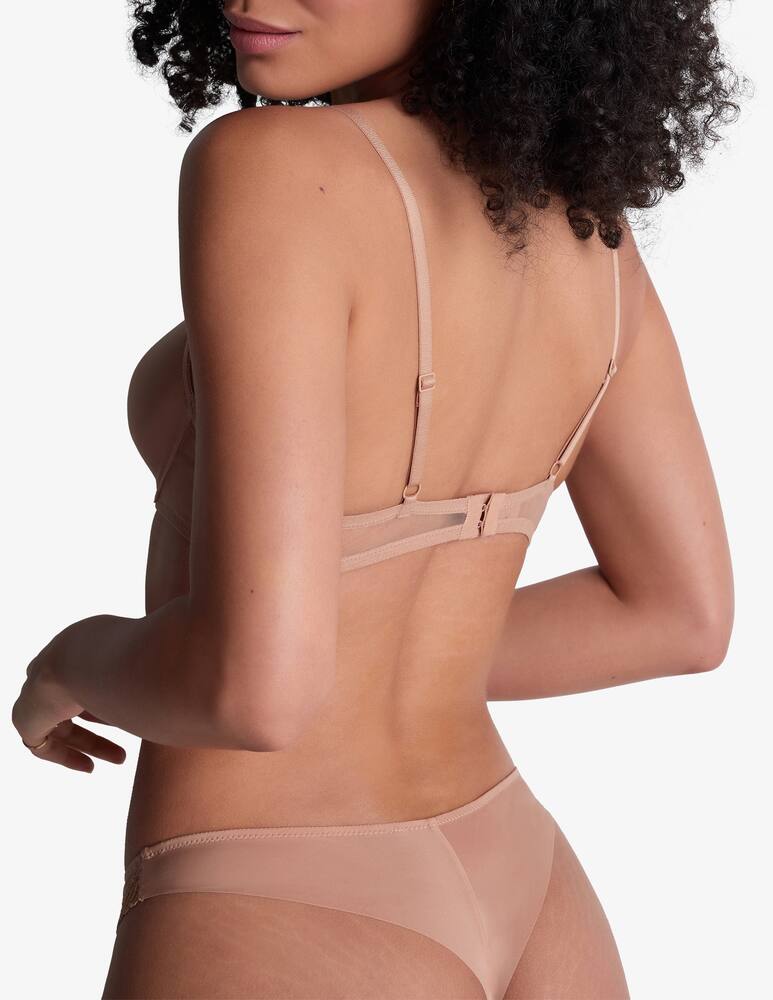 rinascente Aubade Reggiseno a triangolo con ferretto