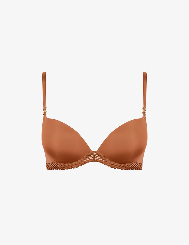 rinascente Aubade plunge bra