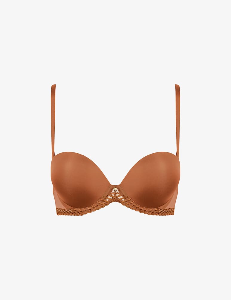 rinascente Aubade Bandeau bra