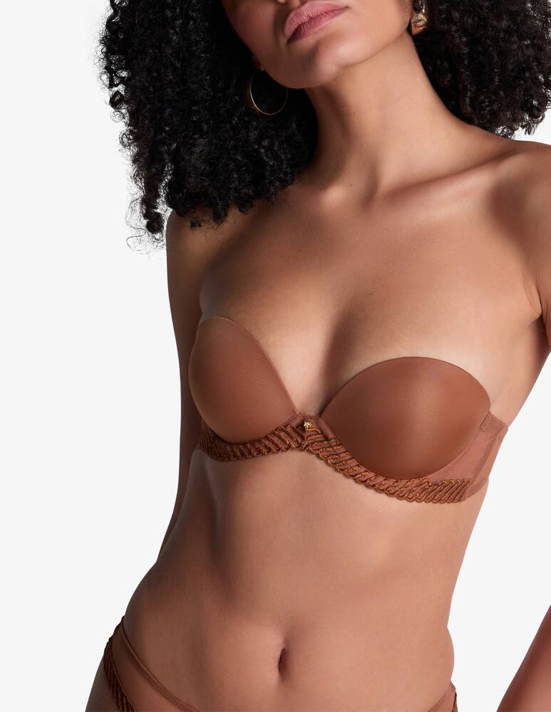 rinascente Aubade Bandeau bra