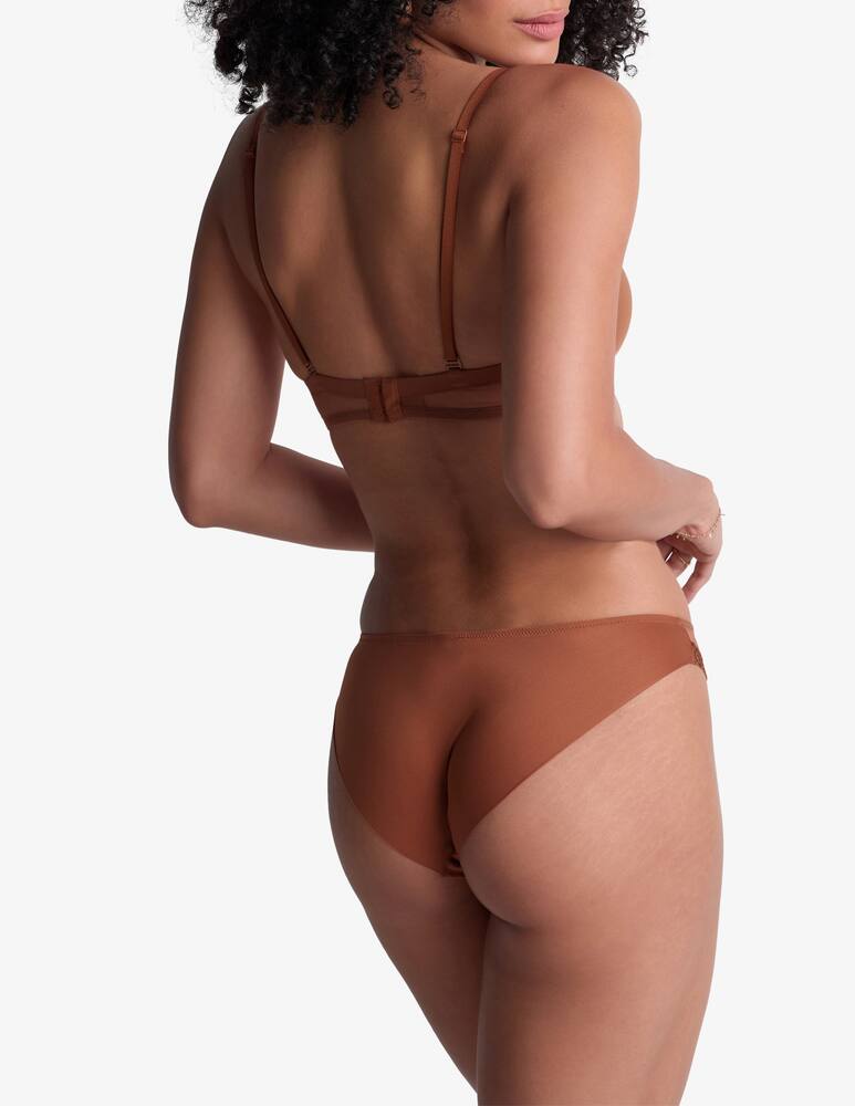 rinascente Aubade Bandeau bra