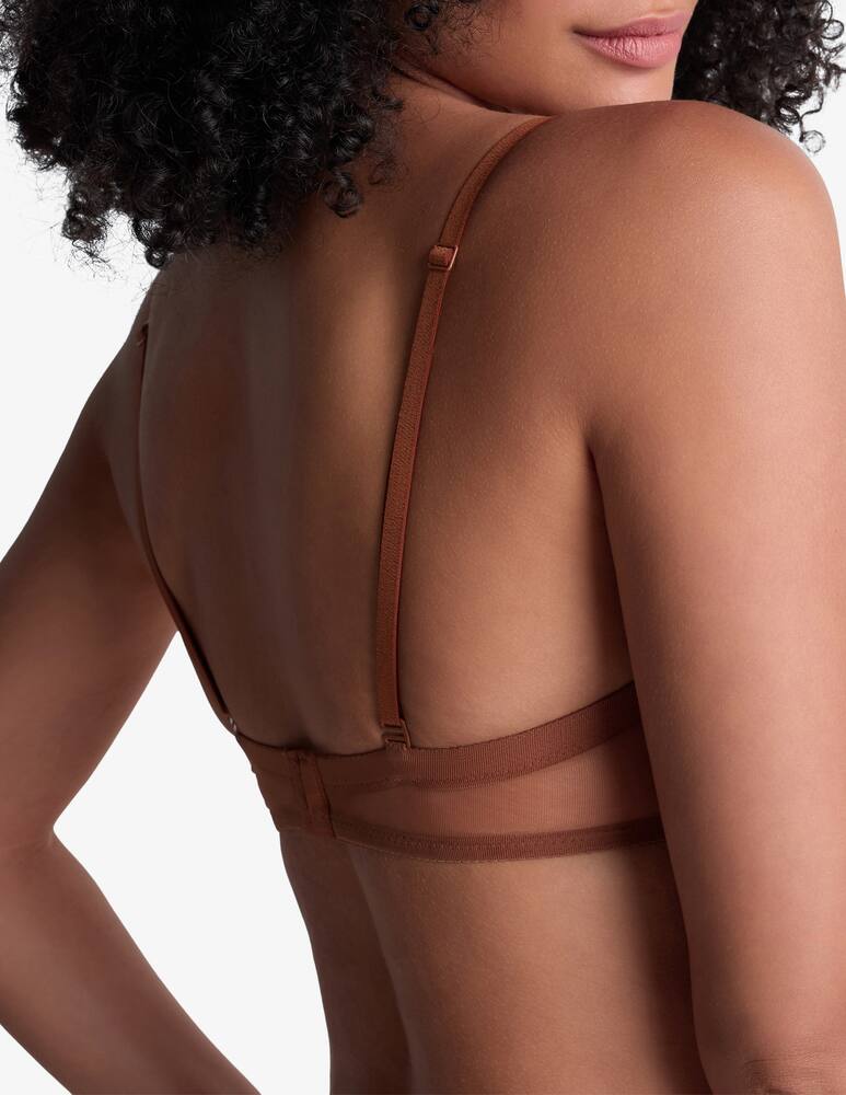 rinascente Aubade Bandeau bra