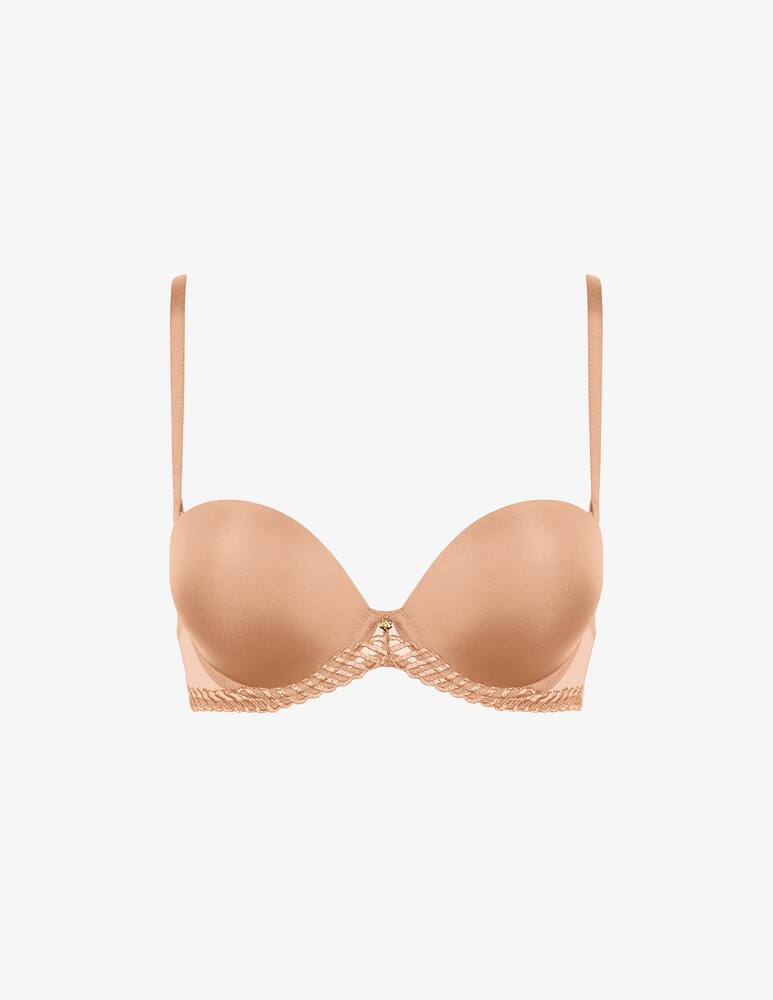 rinascente Aubade Bandeau bra