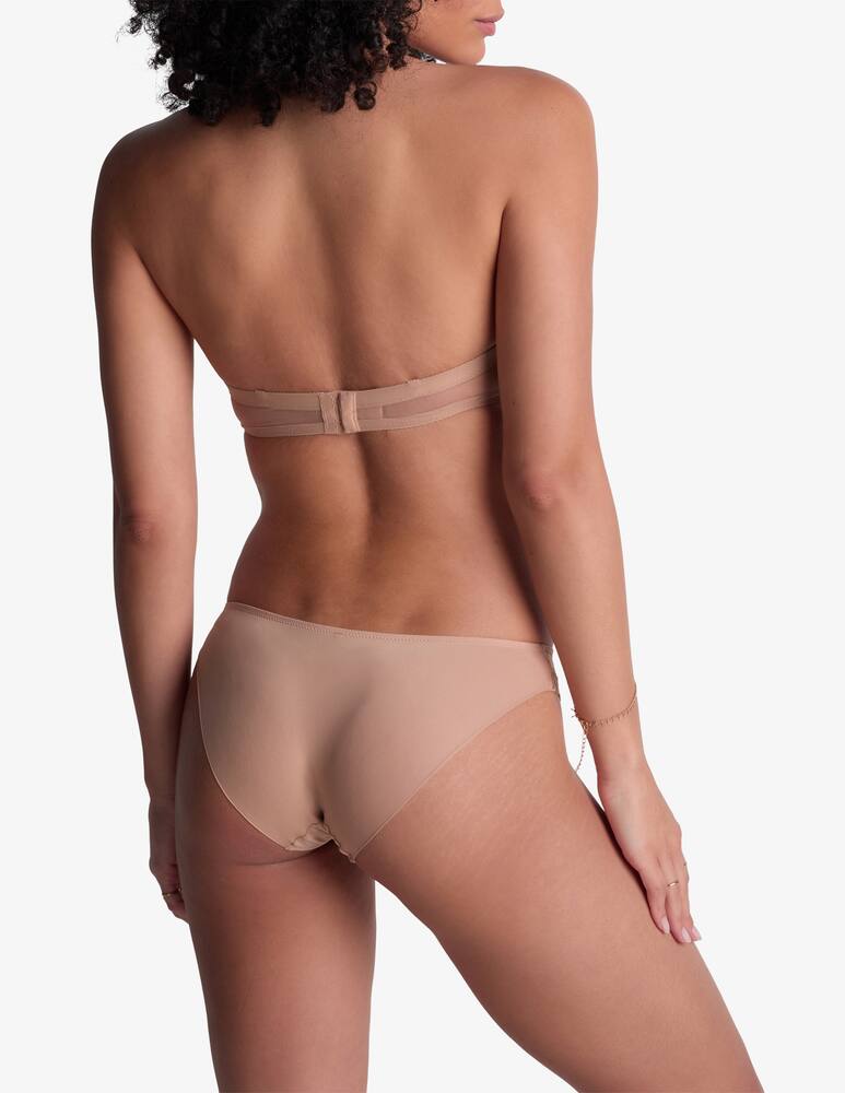 rinascente Aubade Bandeau bra