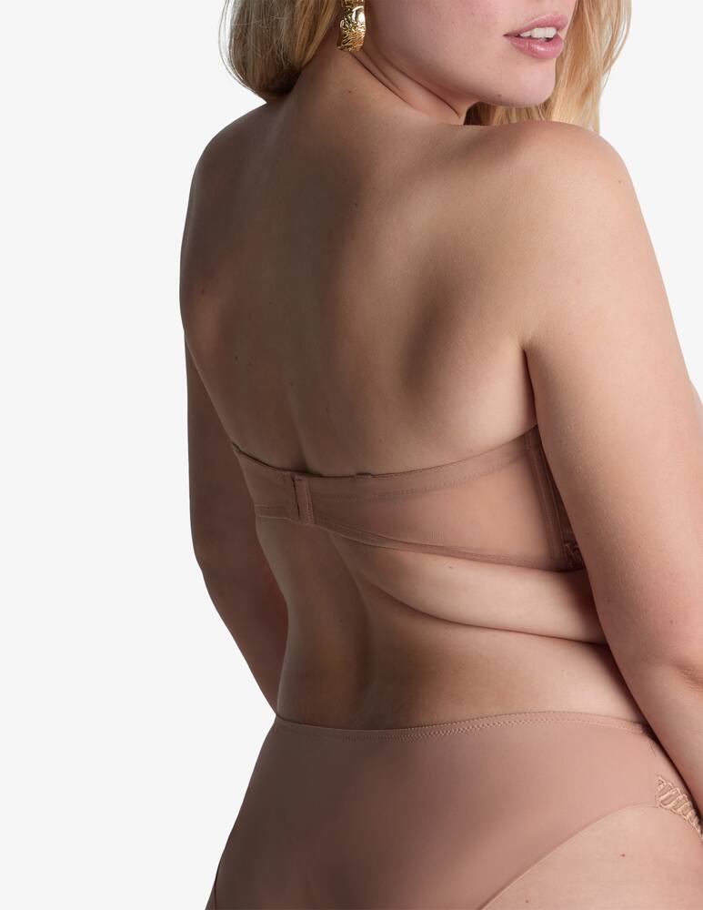 rinascente Aubade Bandeau bra