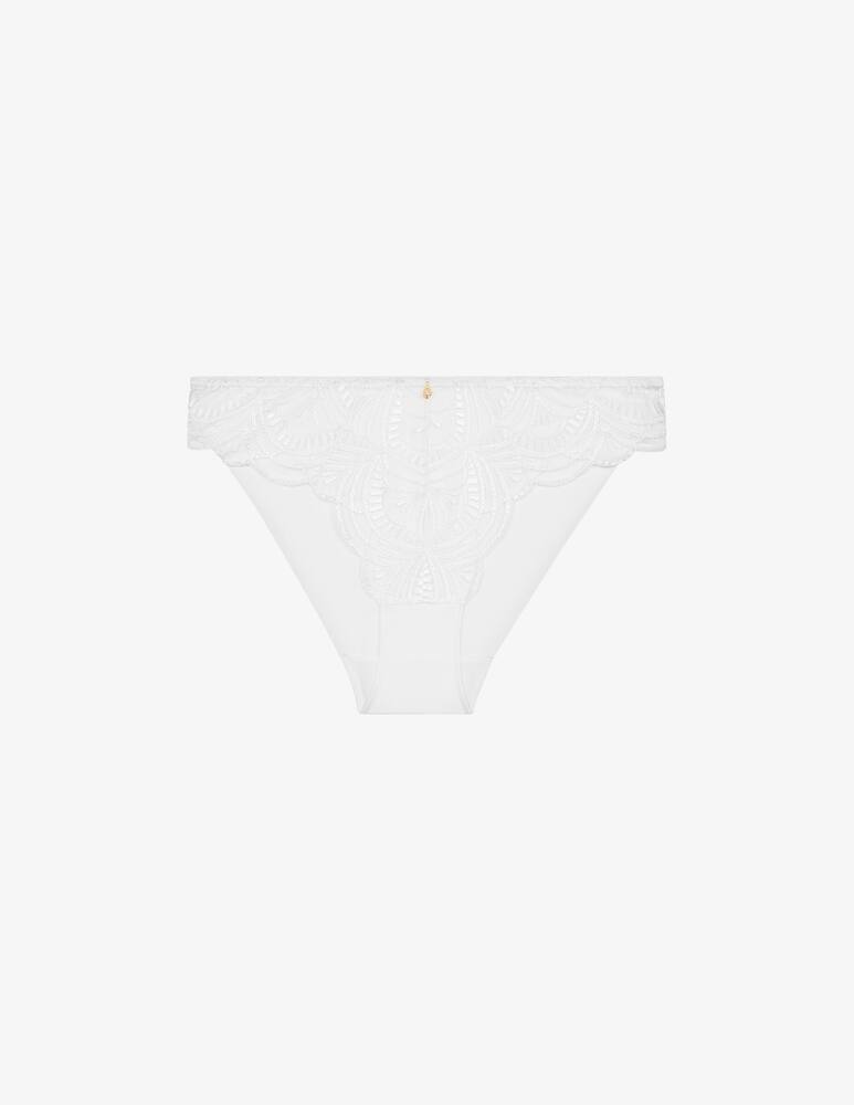 rinascente Aubade Lace brazilian brief