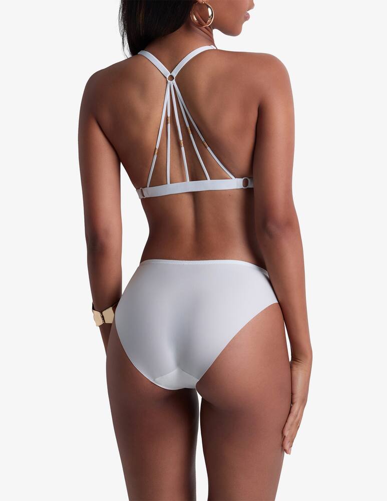 rinascente Aubade Lace brazilian brief