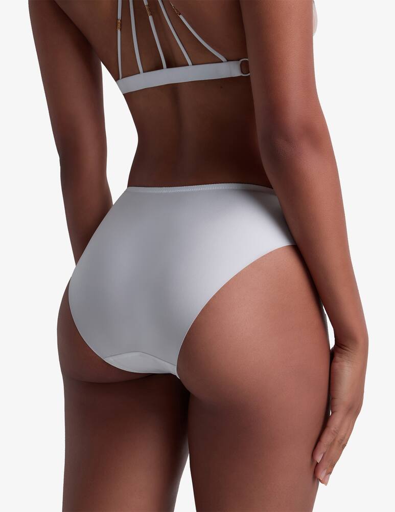 rinascente Aubade Lace brazilian brief