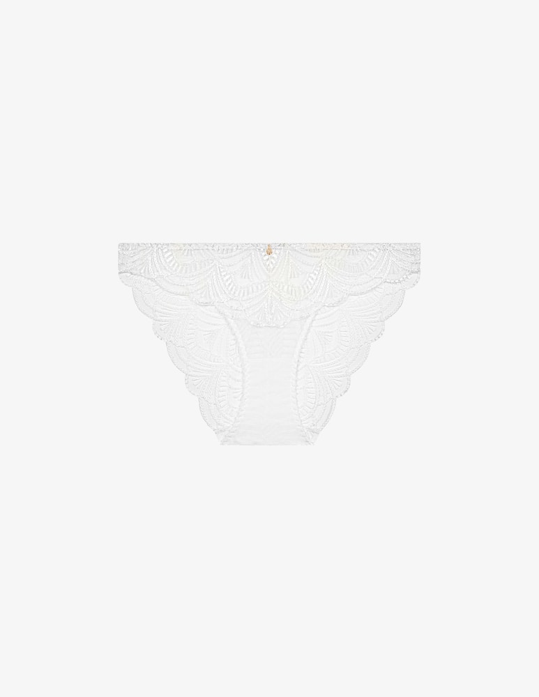 Aubade Italian brief - picture 5