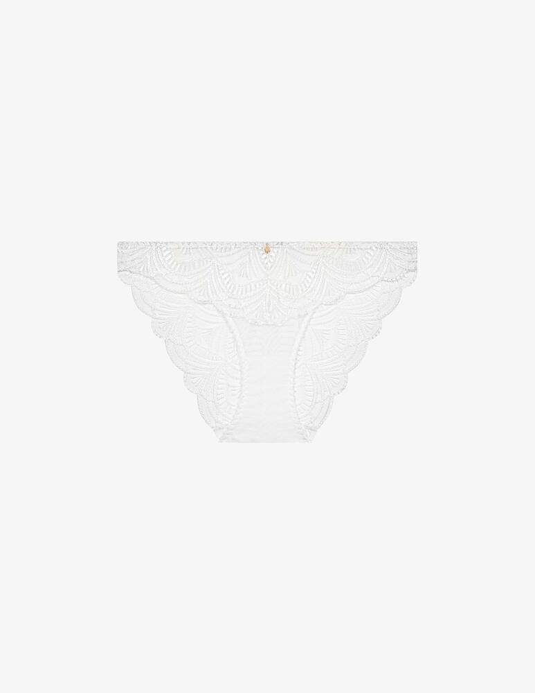 rinascente Aubade Italian brief