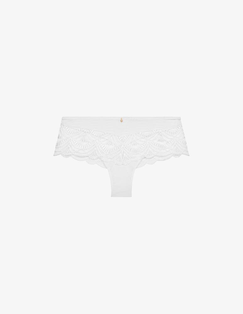 rinascente Aubade Lace shorty briefs