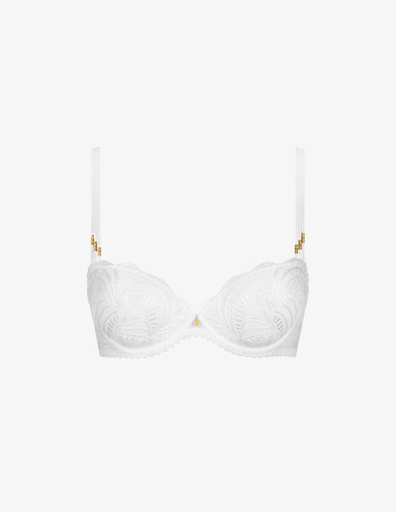 rinascente Aubade Reggiseno plunge imbottito