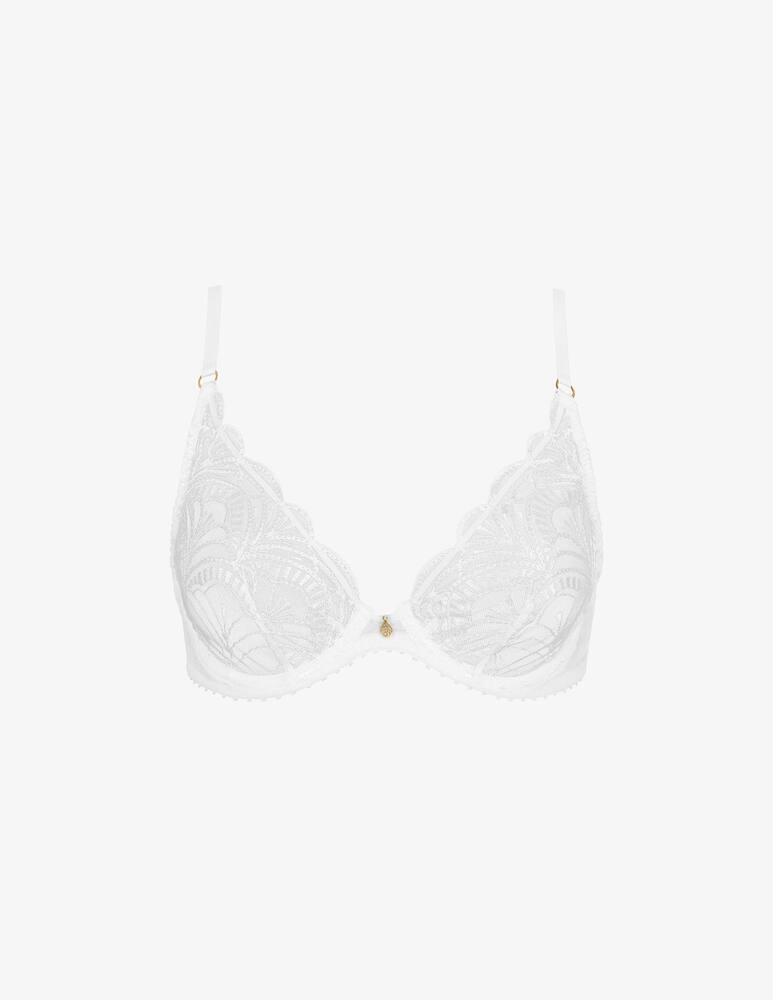 rinascente Aubade triangle bra