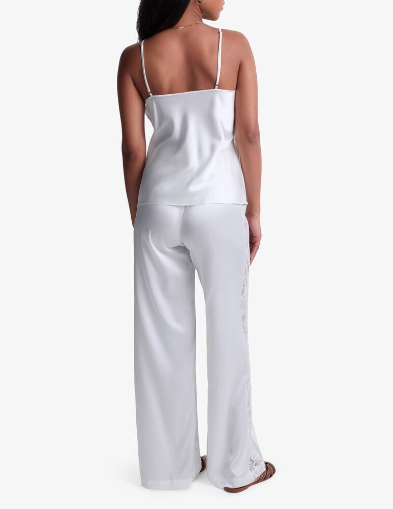 rinascente Aubade Spaghetti strap top