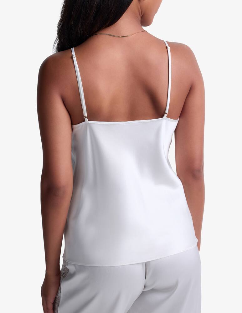 rinascente Aubade Spaghetti strap top