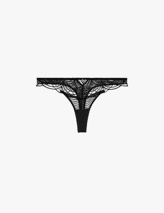 Aubade - Tanga - €65,00