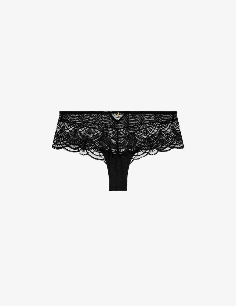 Aubade Lace shorts - picture 1 Aubade Lace shorts - picture 1