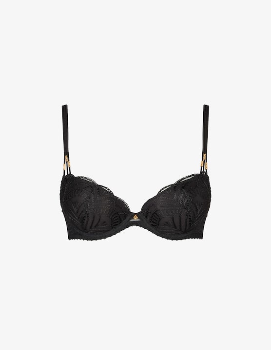 Aubade - Plunge bra - €120,00