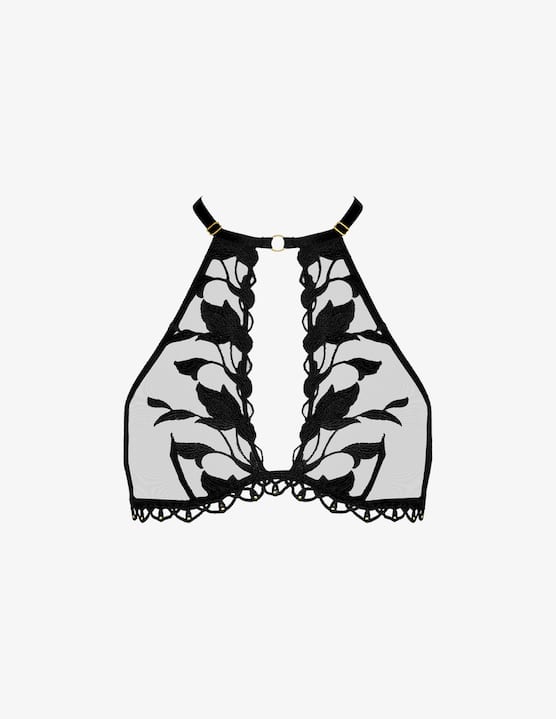Aubade - Brassiere - €220,00