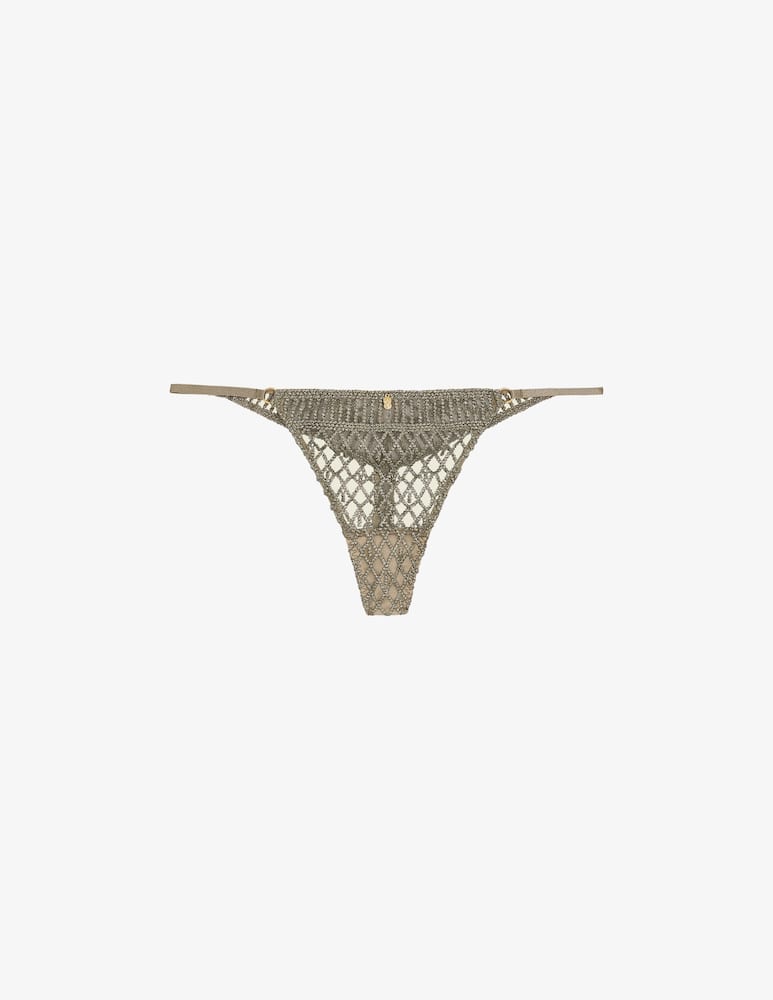 rinascente Aubade Tanga slip