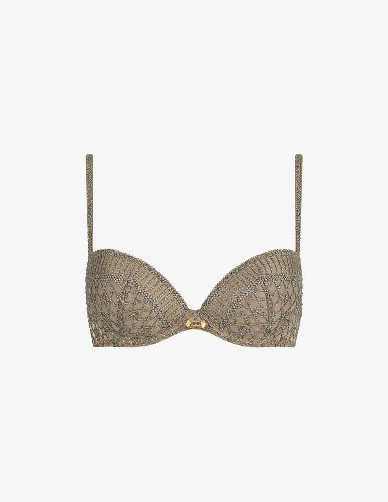 rinascente Aubade Reggiseno push-up Stardust Dream