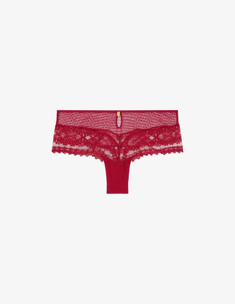 rinascente Aubade Slip sgambato