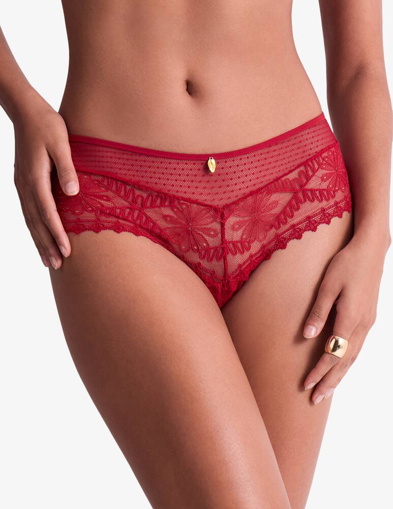 rinascente Aubade Slip sgambato