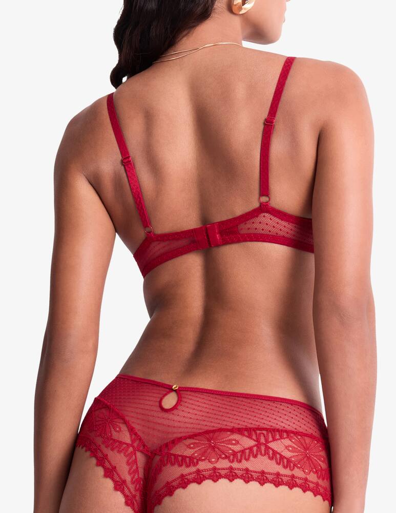 rinascente Aubade Slip sgambato