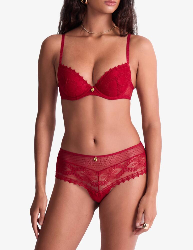 rinascente Aubade Slip sgambato