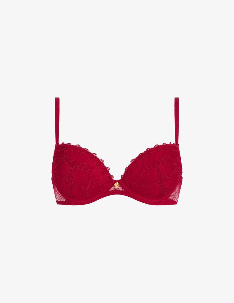 rinascente Aubade Reggiseno push-up