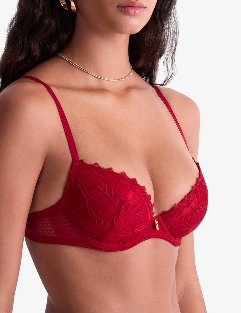 rinascente Aubade Reggiseno push-up