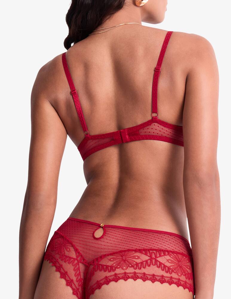 rinascente Aubade Reggiseno push-up