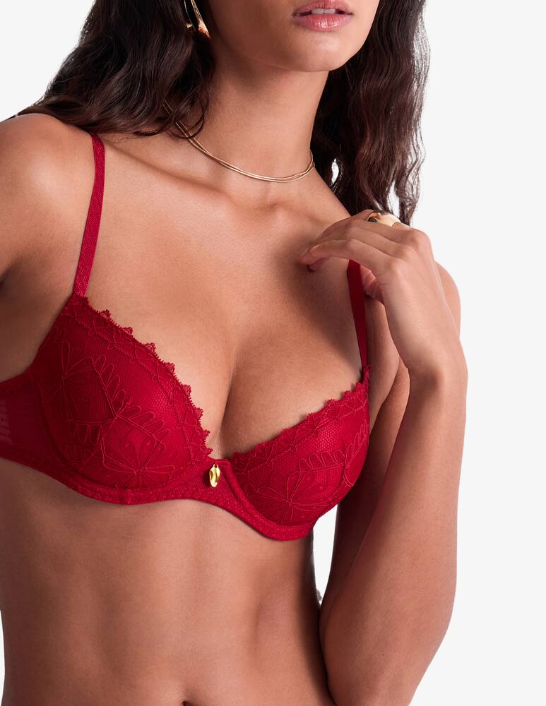 rinascente Aubade Reggiseno push-up