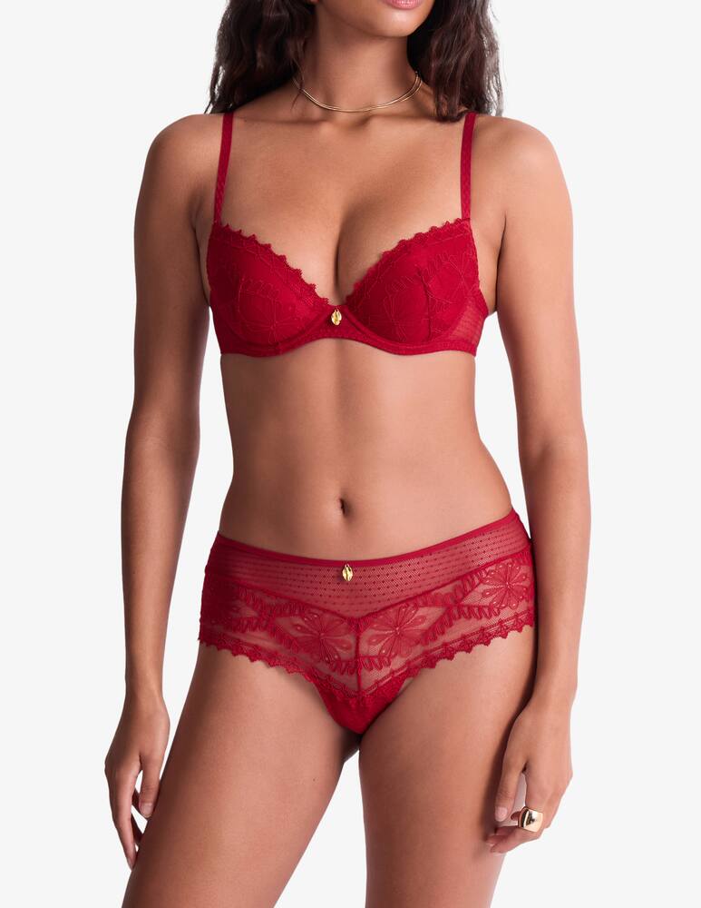 rinascente Aubade Reggiseno push-up