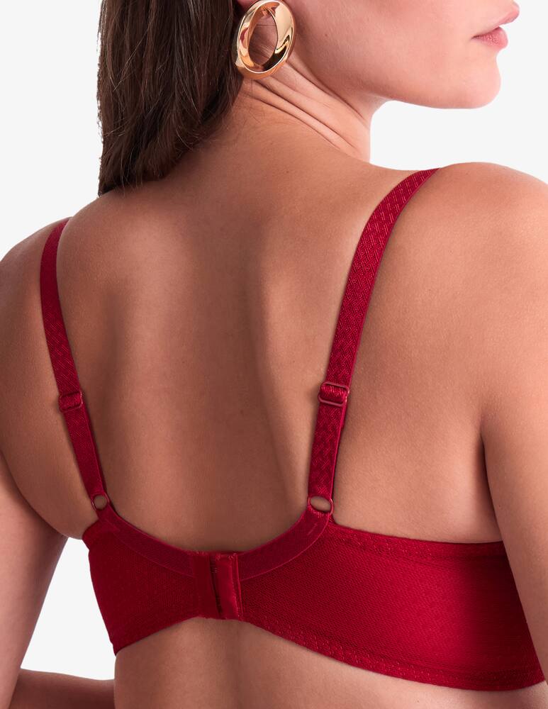 rinascente Aubade Reggiseno push-up