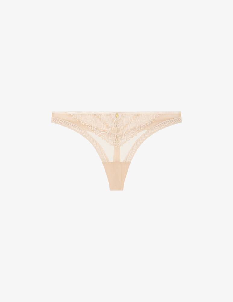 rinascente Aubade Tanga