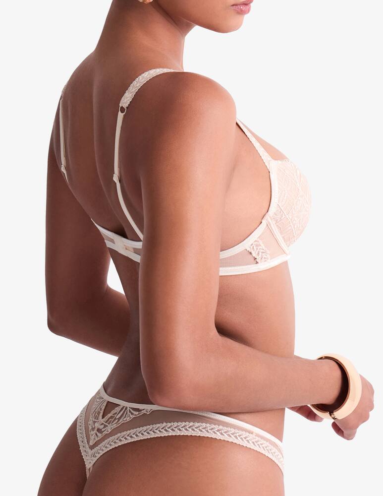 rinascente Aubade Tanga