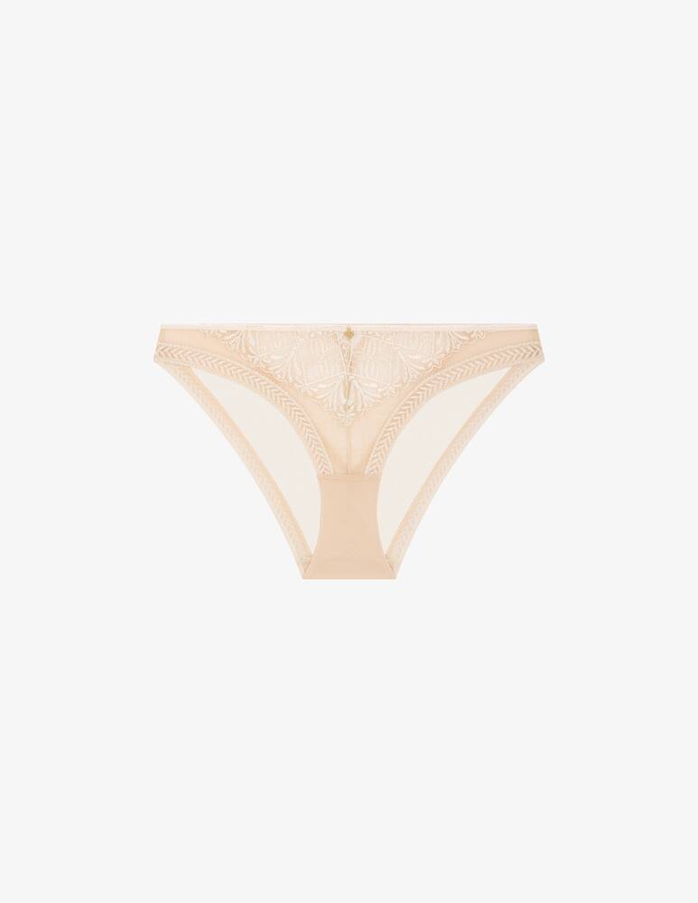 rinascente Aubade Slip italiano Iconic Calypso